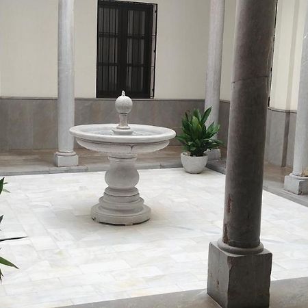 Apartamento Nueva Del Santisimo Grenada Zewnętrze zdjęcie